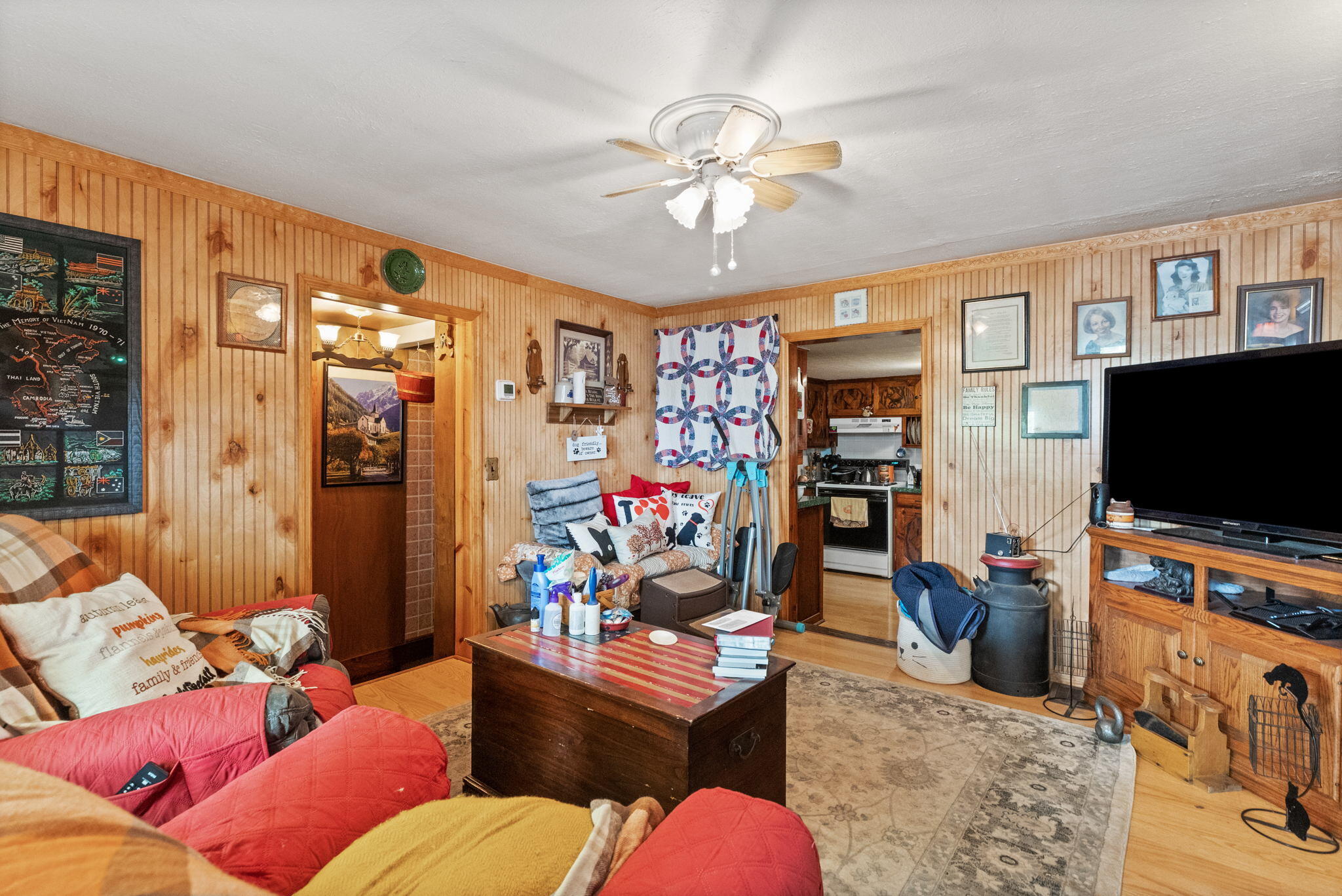 6117 Chestnut Ridge Road Kingsport, TN 37664 - Photo 6 of 22 6-web-or-mls-217A8513