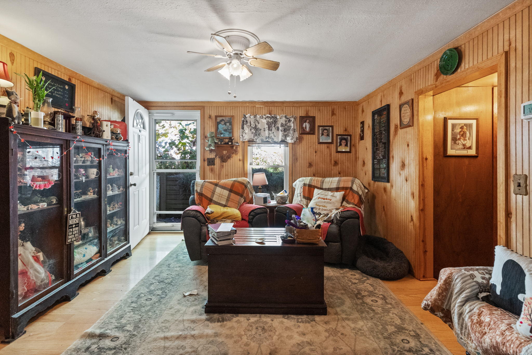 6117 Chestnut Ridge Road Kingsport, TN 37664 - Photo 7 of 22 11-web-or-mls-217A8534