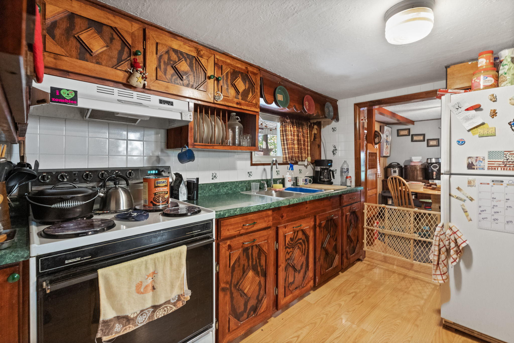 6117 Chestnut Ridge Road Kingsport, TN 37664 - Photo 8 of 22 5-web-or-mls-217A8509