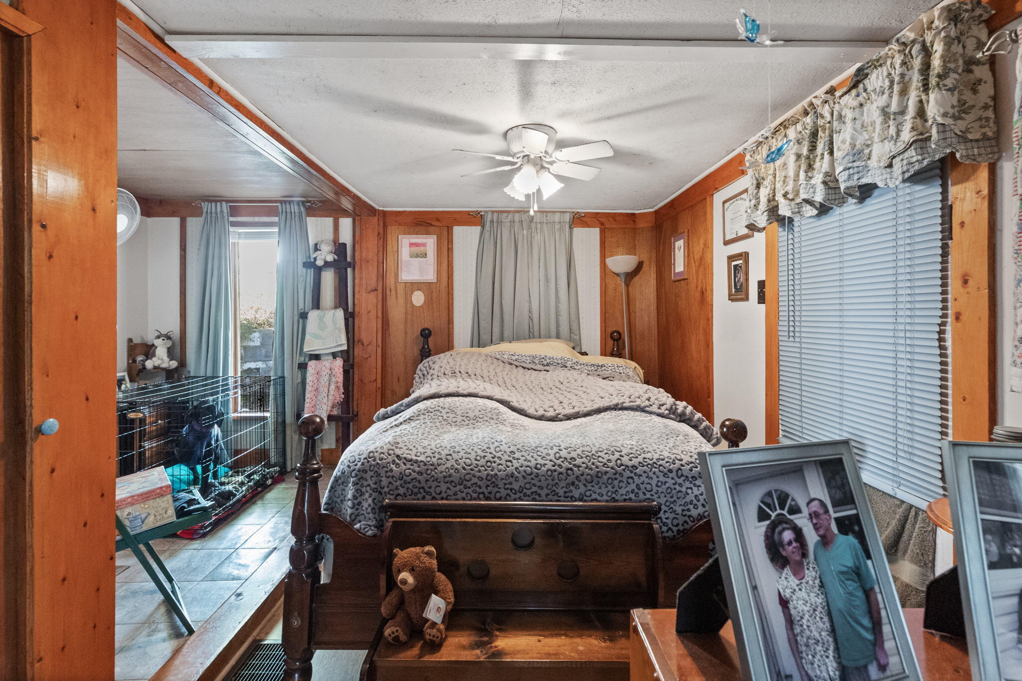 6117 Chestnut Ridge Road Kingsport, TN 37664 - Photo 10 of 22 12-web-or-mls-217A8539