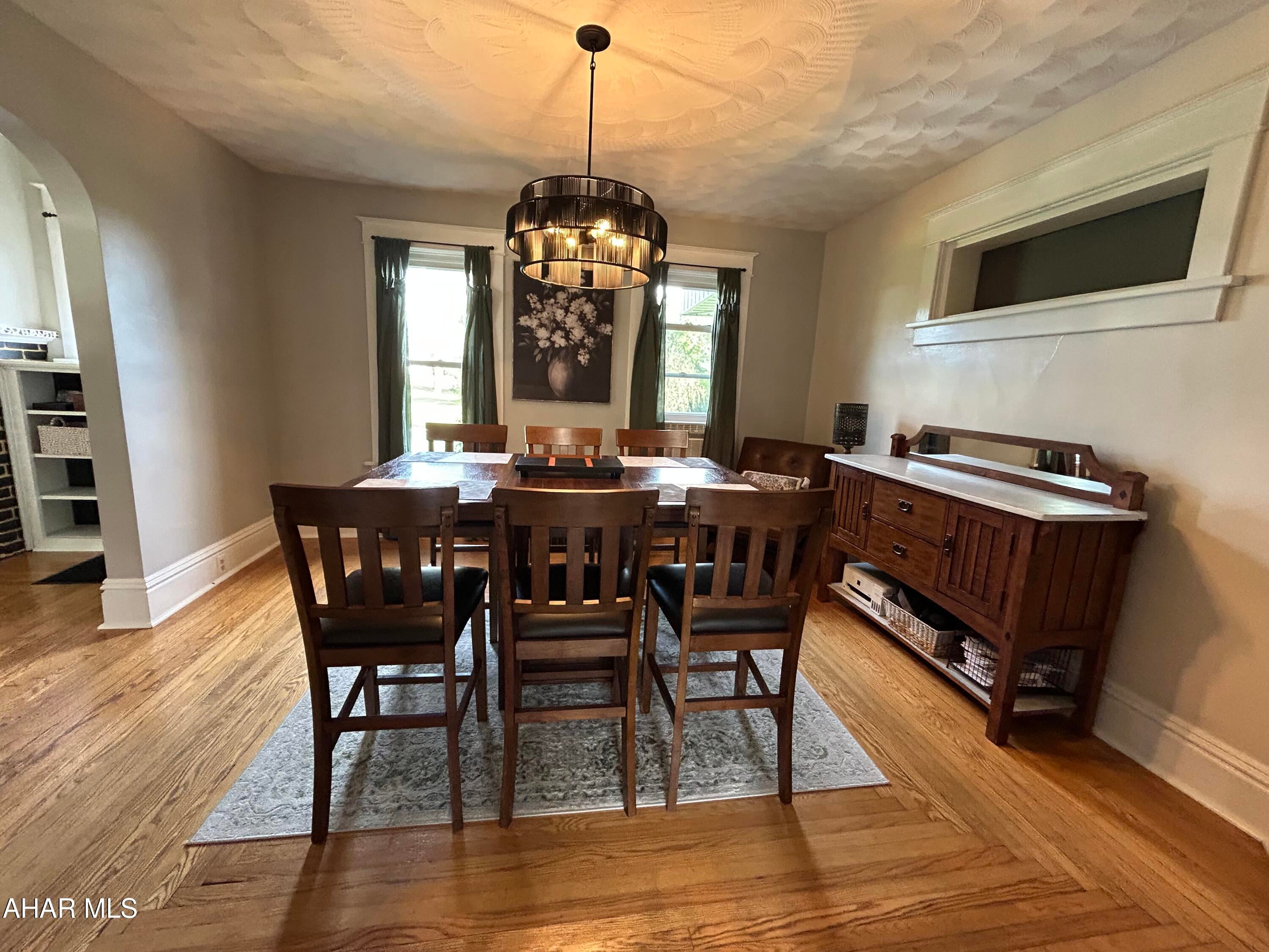 1133 Carson Valley Road Duncansville, PA 16635 - Photo 10 of 37 Gallery Image 10
