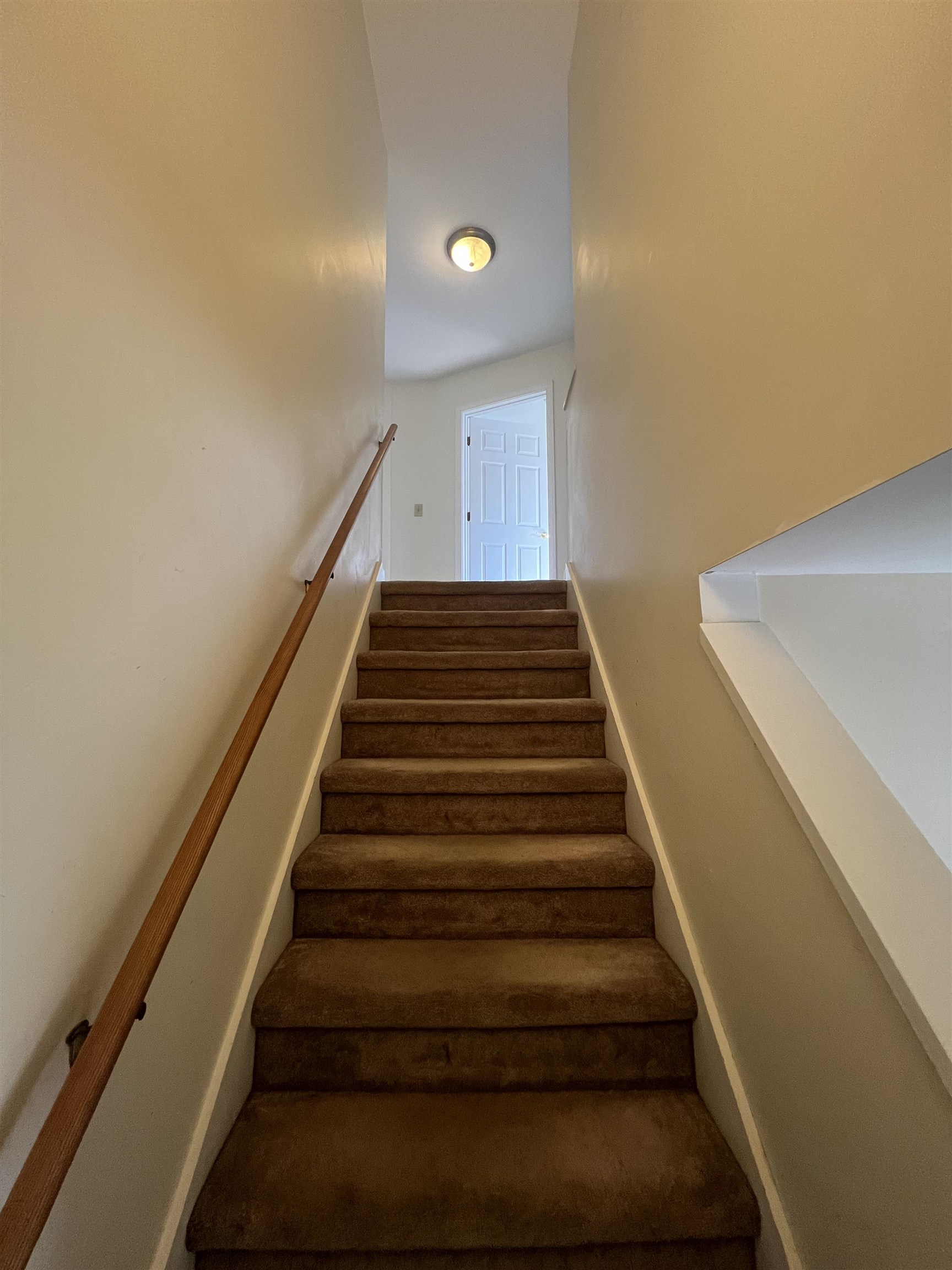 26 Glen Ridge Lane Swanton, VT 05478 - Photo 22 of 45