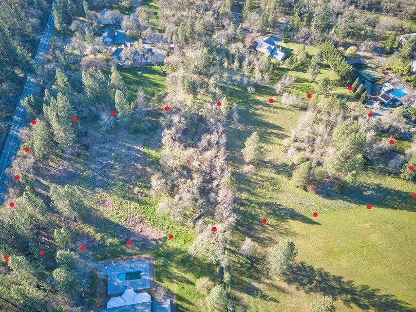 6500 Donaldson Road Grants Pass, OR 97526 - Photo 8 of 9 pic 5