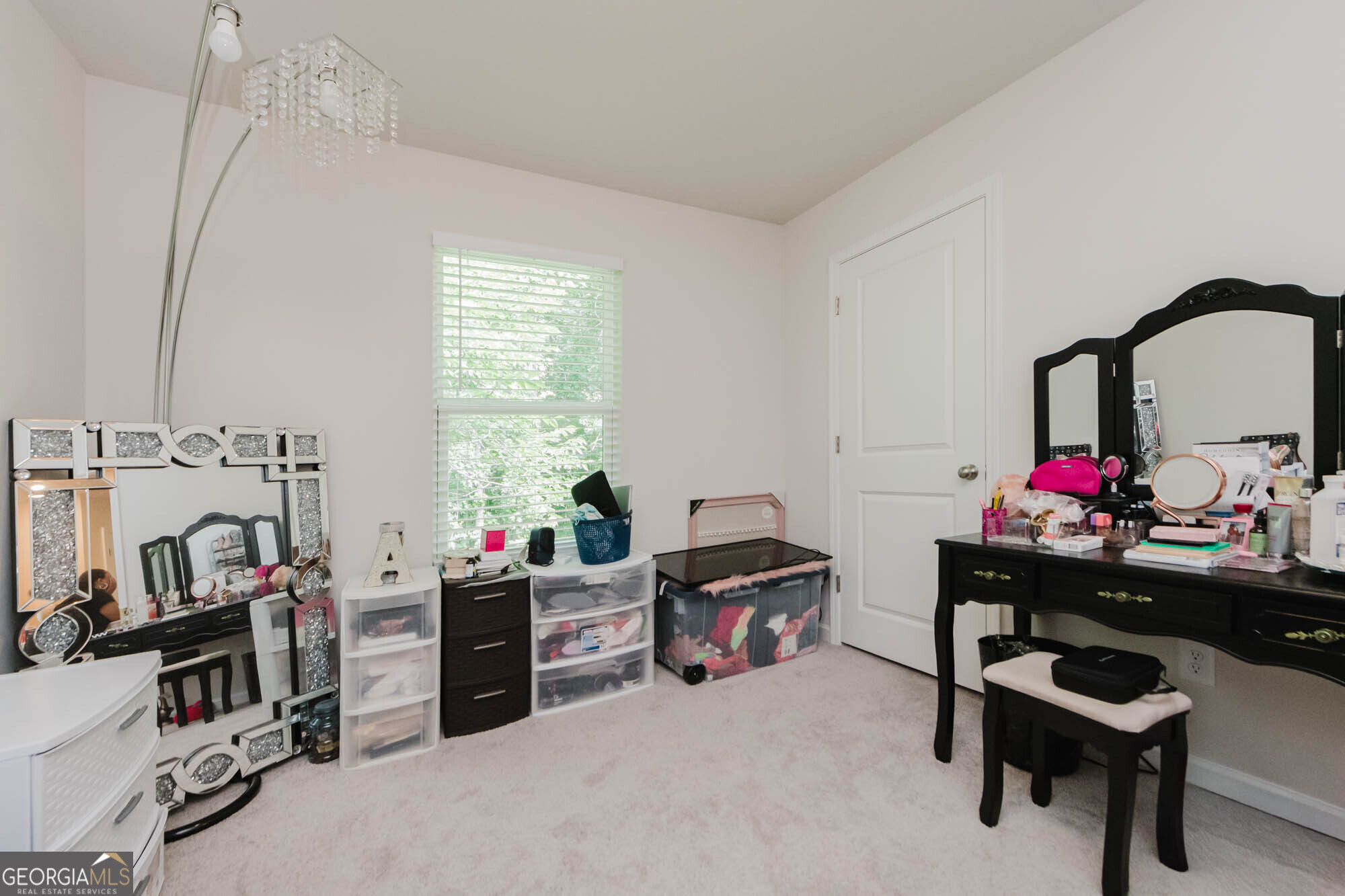 131 Catalpa Road Milner, GA 30257 - Photo 18 of 22