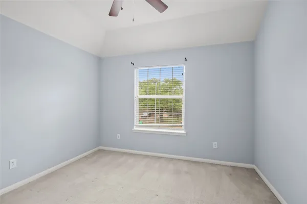 $360,000 | 12031 Piney Bend Drive, Tomball, TX 77375