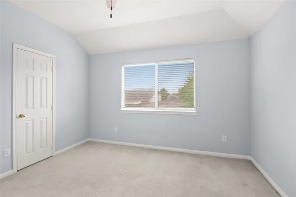 $360,000 | 12031 Piney Bend Drive, Tomball, TX 77375