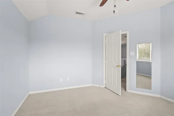 $360,000 | 12031 Piney Bend Drive, Tomball, TX 77375