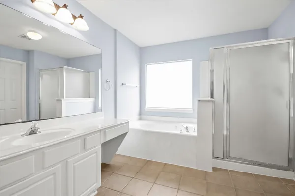 $360,000 | 12031 Piney Bend Drive, Tomball, TX 77375