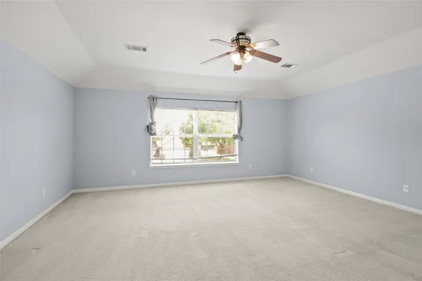 $360,000 | 12031 Piney Bend Drive, Tomball, TX 77375