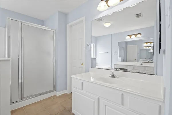 $360,000 | 12031 Piney Bend Drive, Tomball, TX 77375