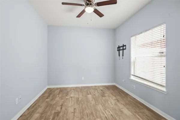 $360,000 | 12031 Piney Bend Drive, Tomball, TX 77375