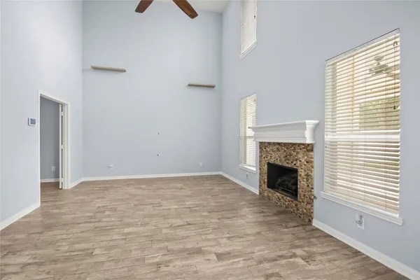 $360,000 | 12031 Piney Bend Drive, Tomball, TX 77375