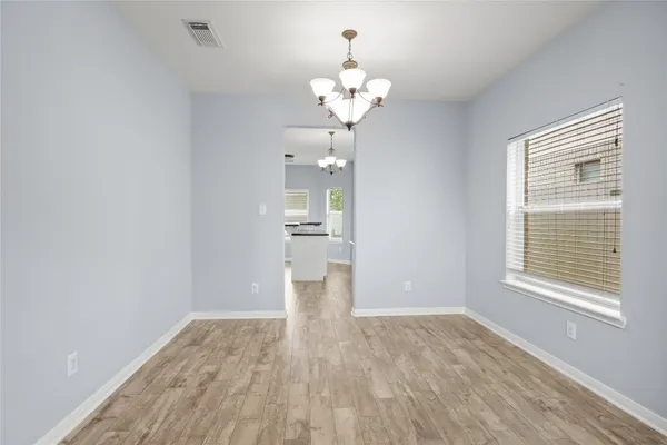 $360,000 | 12031 Piney Bend Drive, Tomball, TX 77375