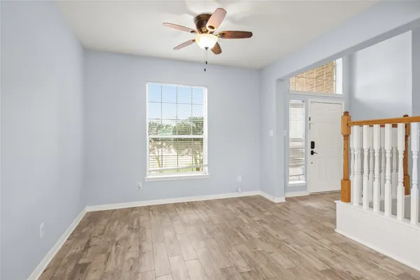 $360,000 | 12031 Piney Bend Drive, Tomball, TX 77375