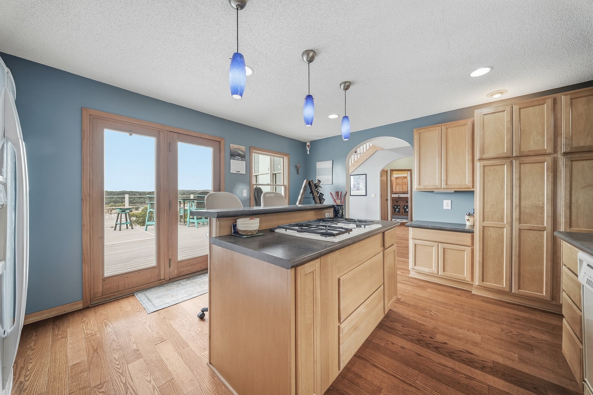 209 3rd Street Hudson, WI 54016 - Photo 7 of 60 Gallery Image 7