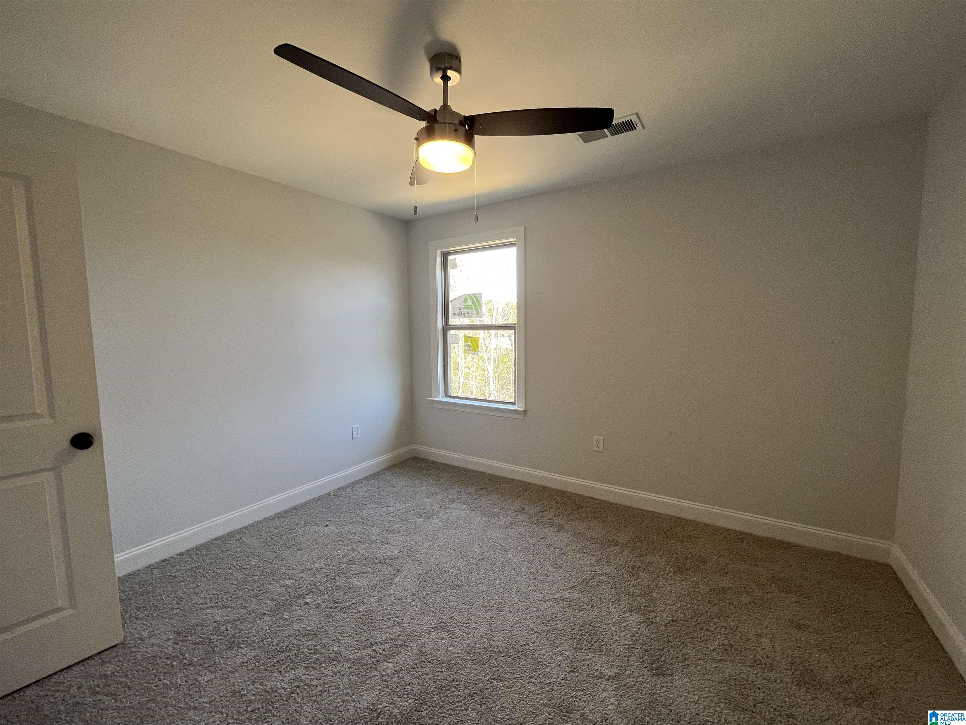 41 Cornerstone Circle Calera, AL 35040 - Photo 22 of 33
