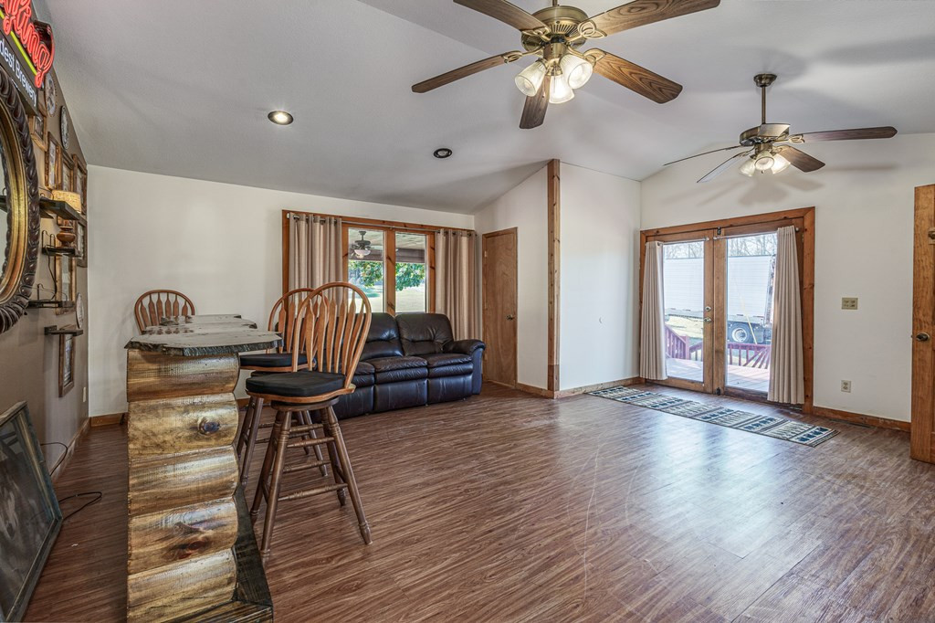 1792 Wolfcreek Road Murphy, NC 28906 - Photo 28 of 54