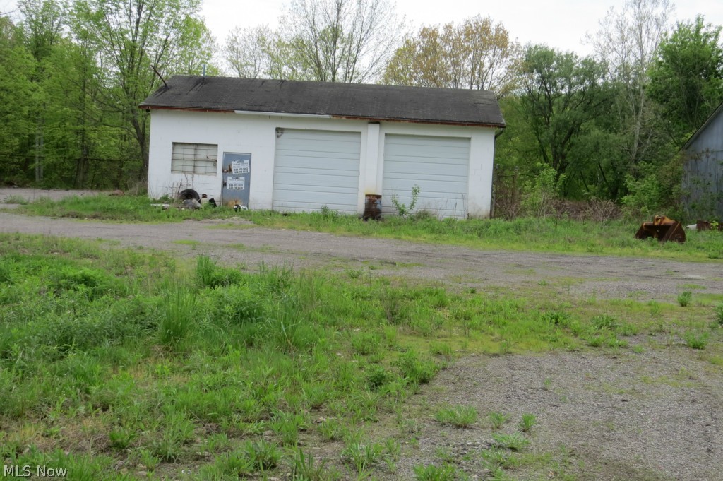 2051 Cunningham Road Salem, OH 44460 - Photo 9 of 12 Gallery Image 9