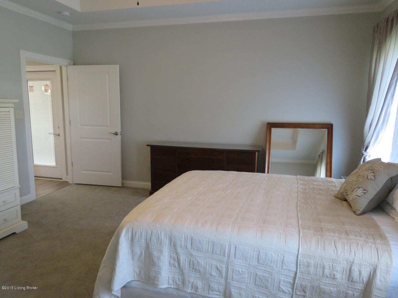 208 Maple Valley Road Louisville, KY 40245 - Photo 5 of 20 AMAP11