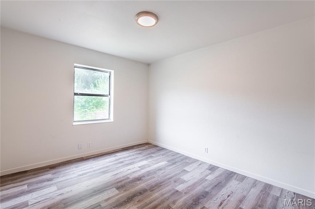 3017 Pembroke Lane, Unit 16 High Ridge, MO 63049 - Photo 19 of 21