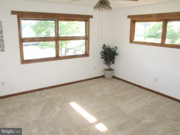 1865 Poplar Ridge Road Pasadena, MD 21122 - Photo 15 of 18 Master Bedroom