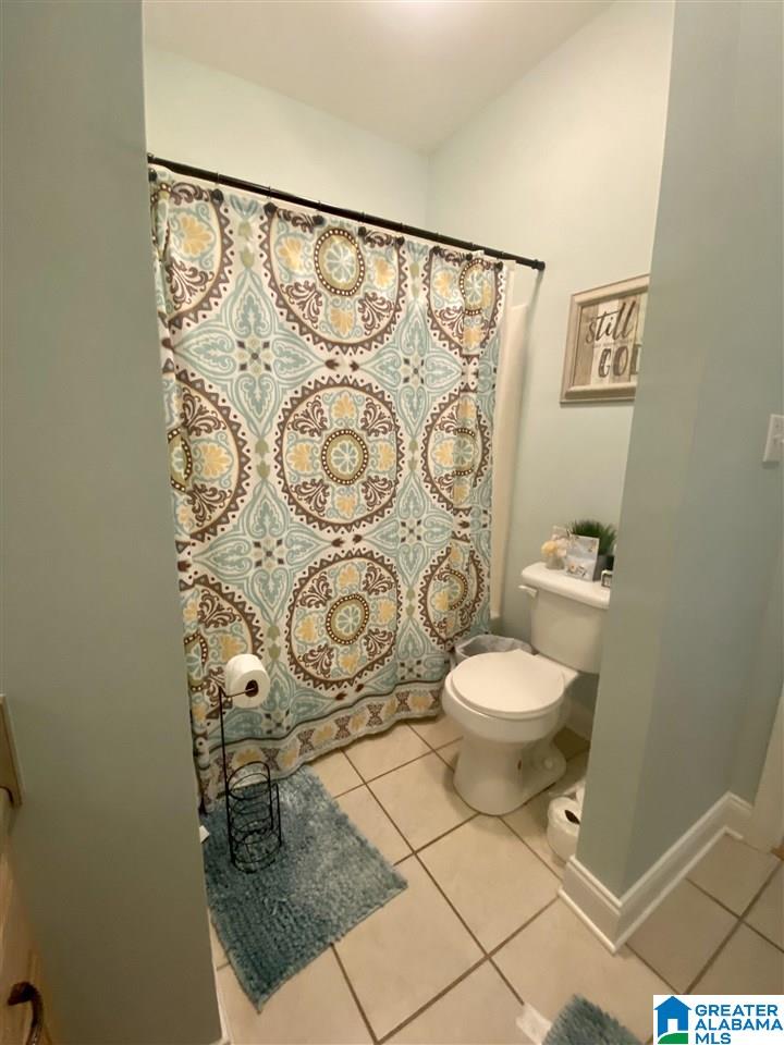 653 Wynnville Road Altoona, AL 35952 - Photo 13 of 23