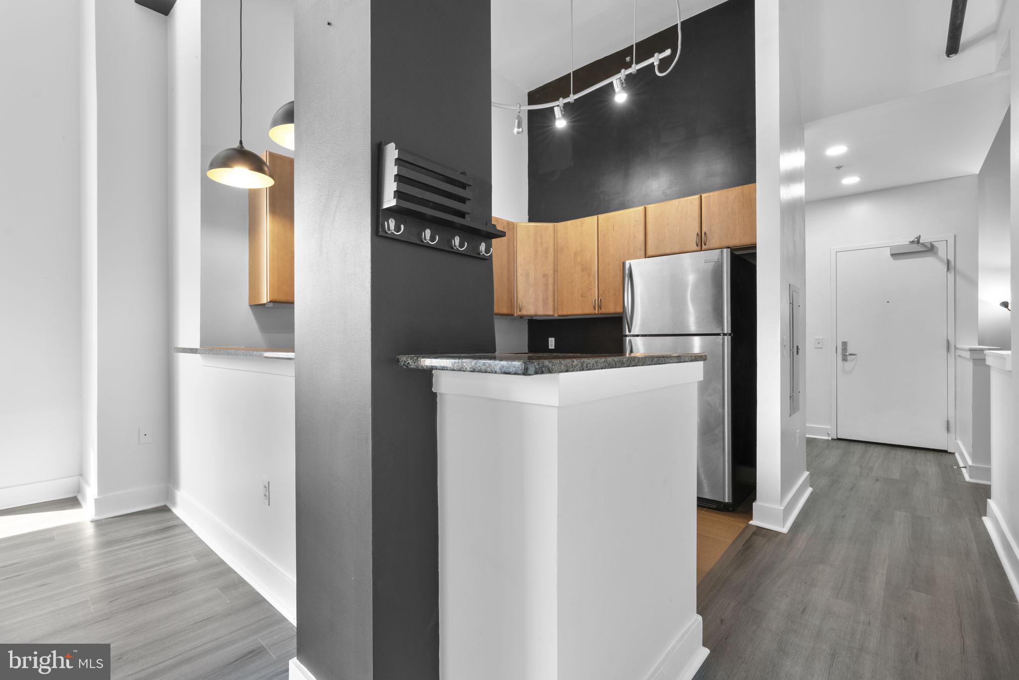 22 South Howard Street, Unit R403 Baltimore, MD 21201 - Photo 20 of 42