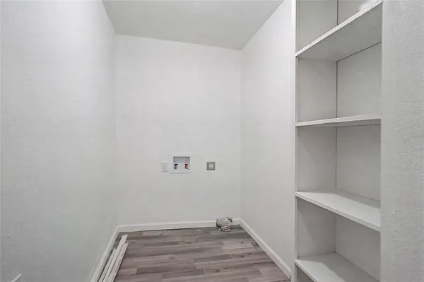 $2,250 | 4603 Bonnie View Road, Dallas, TX 75216