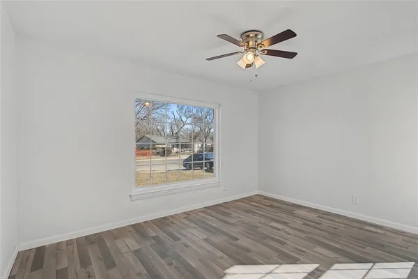 $2,250 | 4603 Bonnie View Road, Dallas, TX 75216