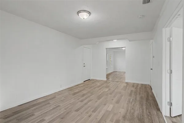 $2,250 | 4603 Bonnie View Road, Dallas, TX 75216