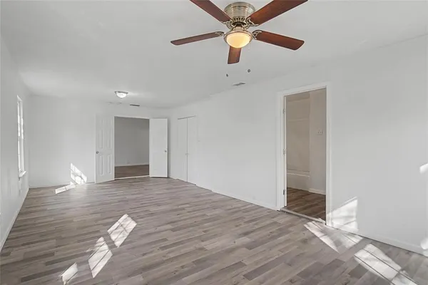 $2,250 | 4603 Bonnie View Road, Dallas, TX 75216
