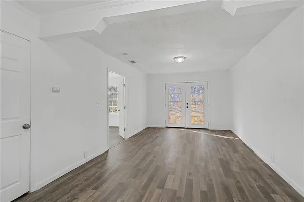 $2,250 | 4603 Bonnie View Road, Dallas, TX 75216