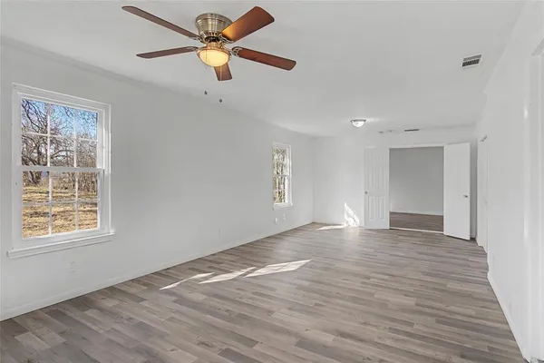 $2,250 | 4603 Bonnie View Road, Dallas, TX 75216