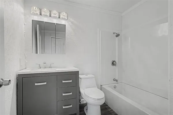 $2,250 | 4603 Bonnie View Road, Dallas, TX 75216