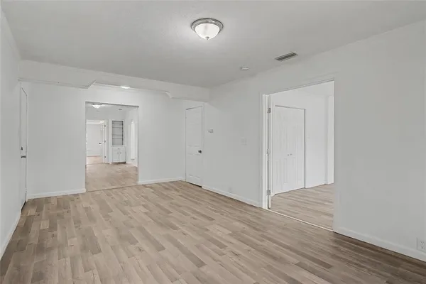 $2,250 | 4603 Bonnie View Road, Dallas, TX 75216