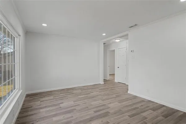 $2,250 | 4603 Bonnie View Road, Dallas, TX 75216