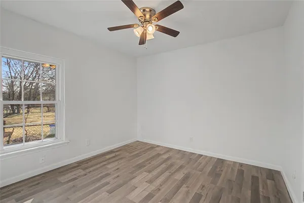 $2,250 | 4603 Bonnie View Road, Dallas, TX 75216