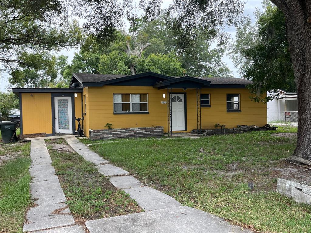 3226 Decatur Avenue Lakeland, FL 33805 - Photo 1 of 14