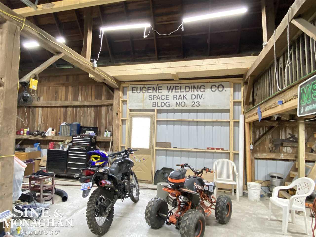 3846 Ravenswood Road Port Huron, MI 48060 - Photo 46 of 70 Gallery Image 46