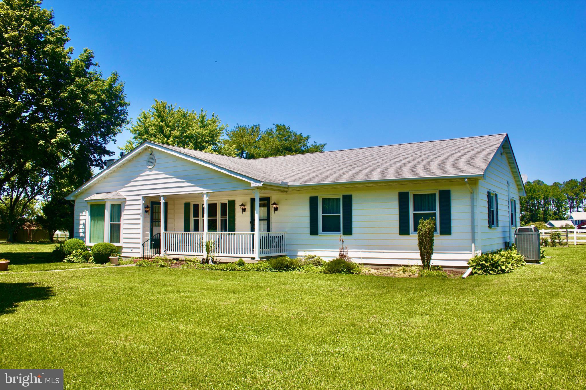 109 Jones Road Chester, MD 21619 - Photo 2 of 40