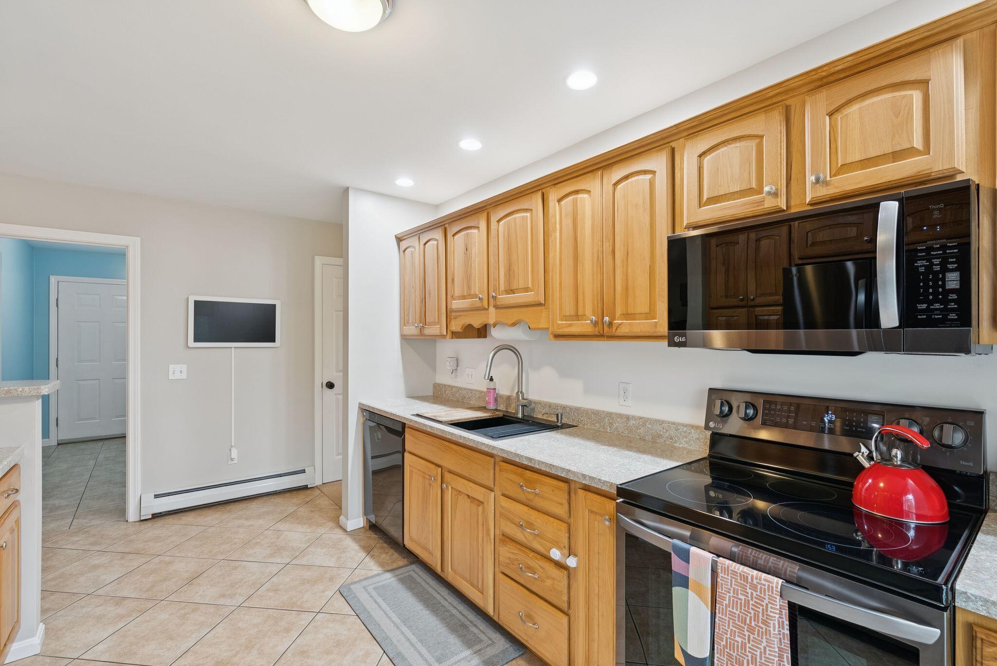 16 Harlie Woods Road Durham, ME 04222 - Photo 12 of 73 mls_DSC01098