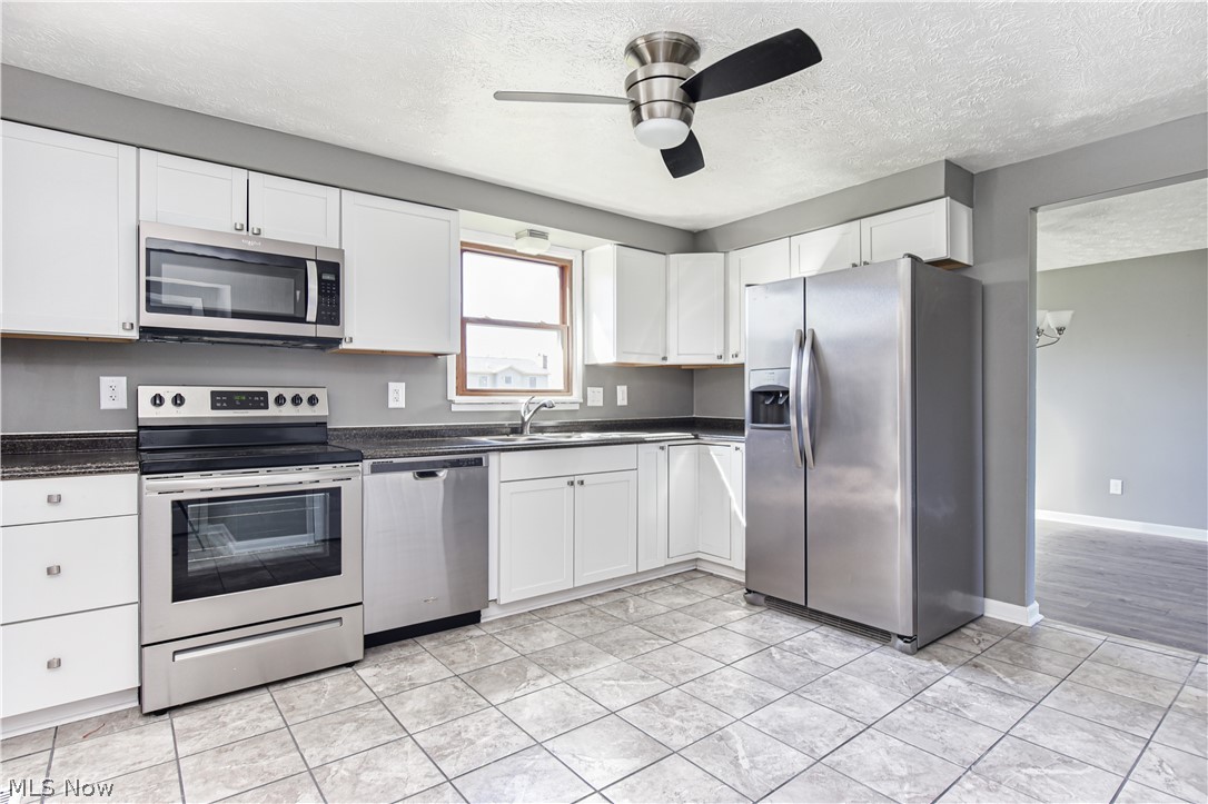 6879 Kirk Road Canfield, OH 44406 - Photo 4 of 23 Gallery Image 4