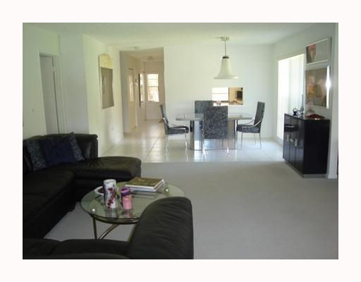 21730 Arriba Real, Unit 33B Boca Raton, FL 33433 - Photo 2 of 5 Additional Photo