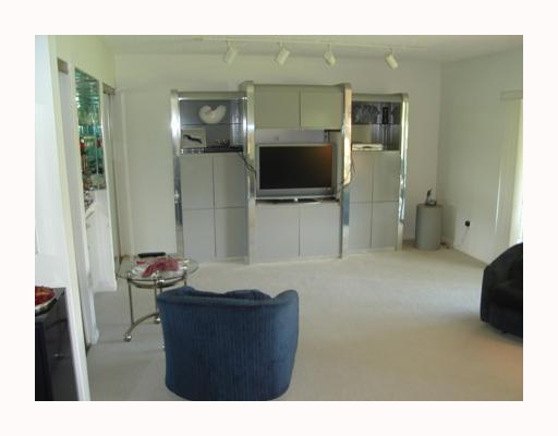 21730 Arriba Real, Unit 33B Boca Raton, FL 33433 - Photo 3 of 5 Additional Photo