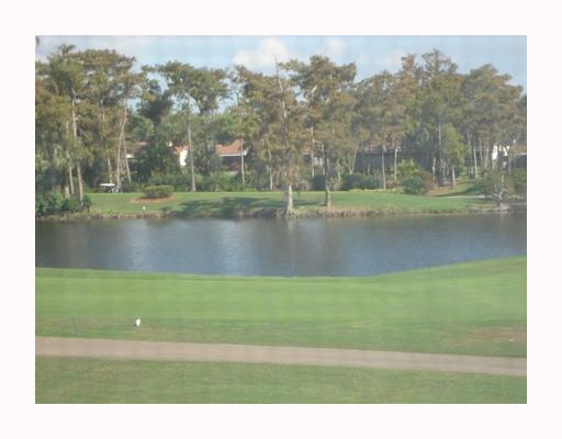 21730 Arriba Real, Unit 33B Boca Raton, FL 33433 - Photo 4 of 5 Additional Photo