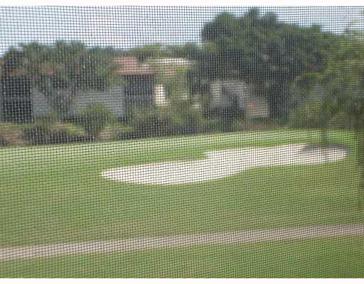 21730 Arriba Real, Unit 33B Boca Raton, FL 33433 - Photo 5 of 5 Additional Photo