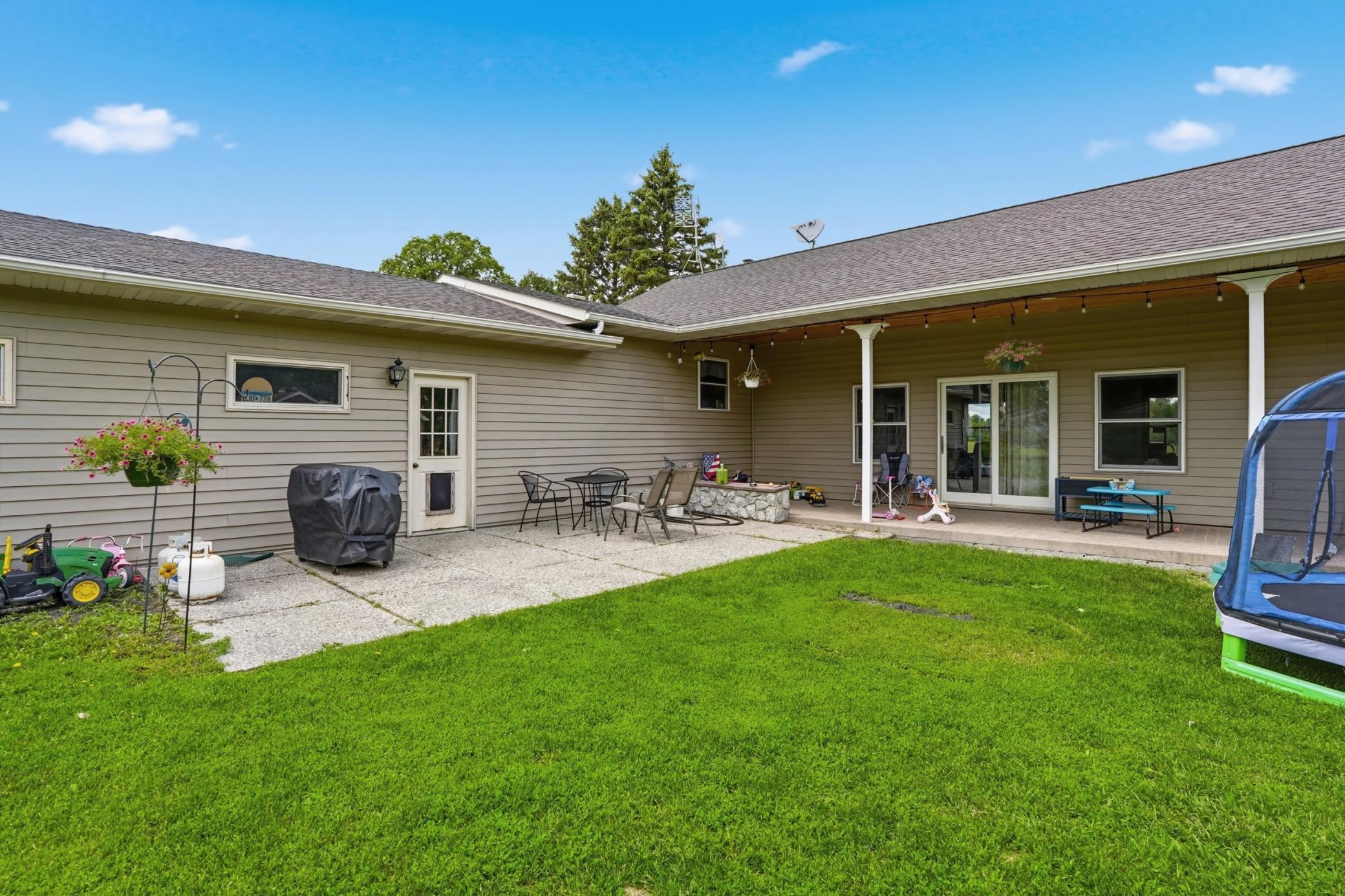 512 State Street Oslo, MN 56744 - Photo 22 of 28
