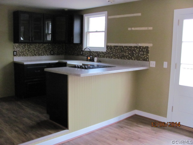 14600 Nash Road Chesterfield, VA 23838 - Photo 8 of 12 a bathroom with a sink and a mirror