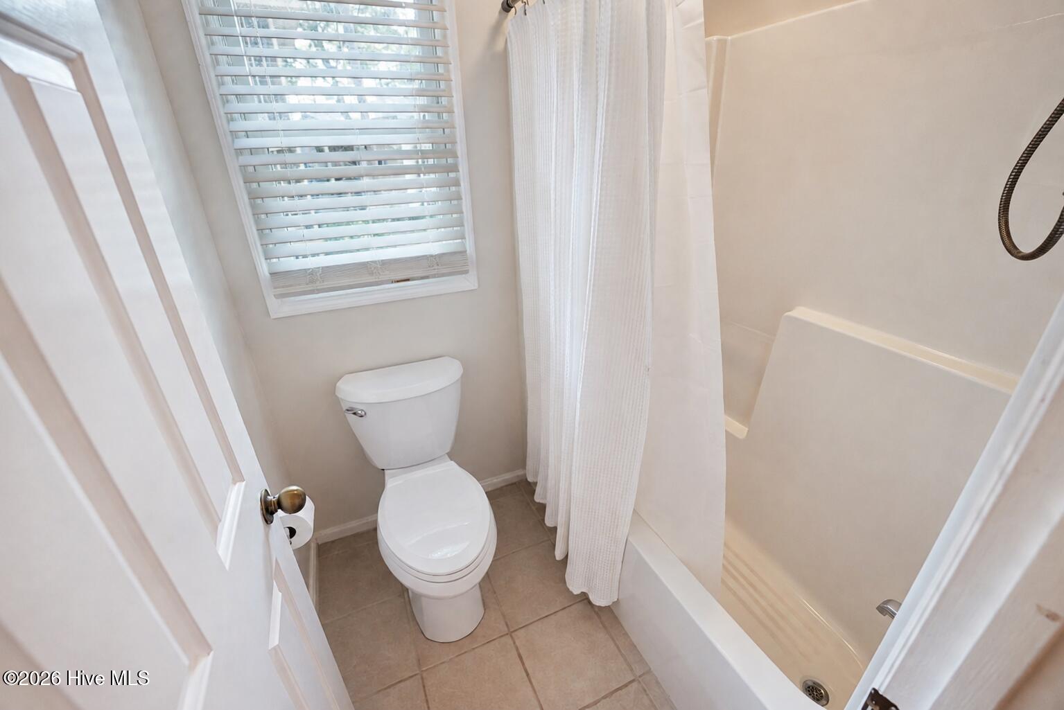223 Clubhouse Road, Unit 3 Sunset Beach, NC 28468 - Photo 29 of 36 Gallery Image 29
