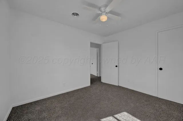 $159,000 | 309 North Maryland Street, Amarillo, TX 79106